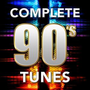 Complete 90's Tunes