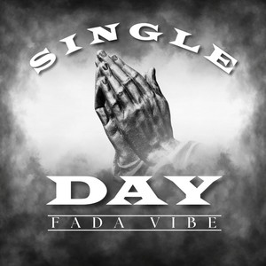 SINGLE DAY
