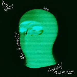 BALACLAVA (Explicit)