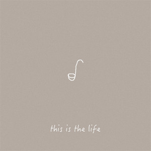 This is The Life (Live feat. Chochla Band)