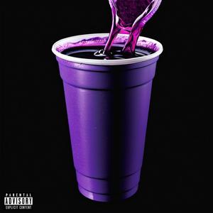 Pour up (feat. Merl0 2x) (Explicit)