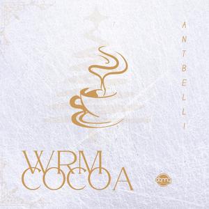 Wrm Cocoa