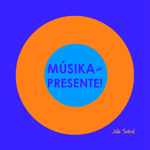 Amor pra Lá, Amor pra Cá (Explicit)