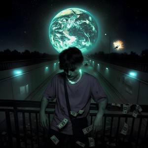 Besliyorum (Explicit)