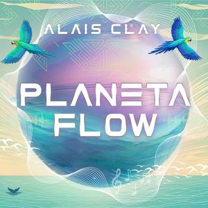 Planeta Flow