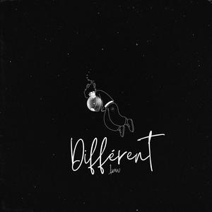 Je l'aime (Explicit)