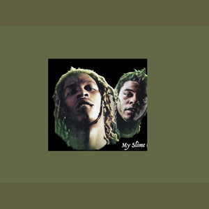 Gunna & Young Thug& Lil Baby Type Beat/Hiphop 2018