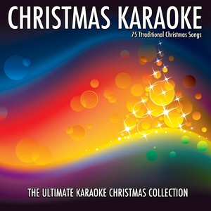 If Every Day Was Like Christmas (Karaoke Version In the Style of Elvis Presley)