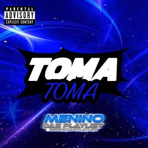 Toma toma