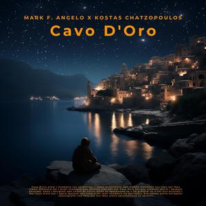 Cavo D'Oro