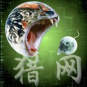 第408章 精灵权杖 (DJ长音频)封面