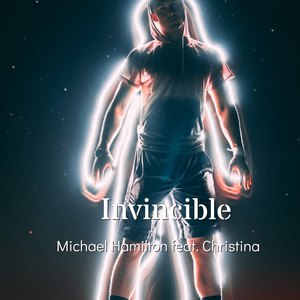 Invincible