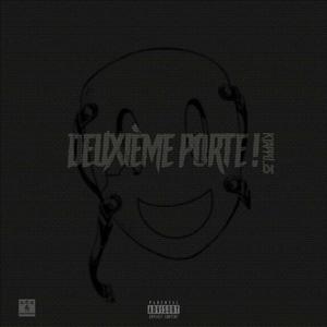 POURQUOI ATTENDRE (Explicit)