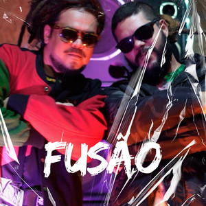 Fusão