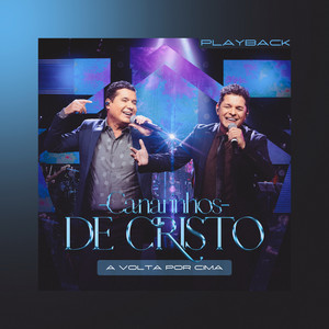 A Volta por Cima (Playback)