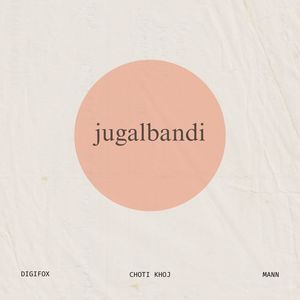 Jugalbandi