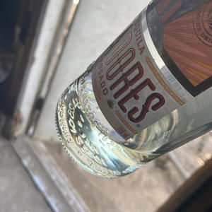 Never Left (feat. Amn Shawn & BABYC10200) (Explicit)