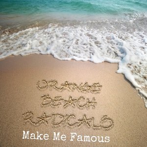 Make Me Famous