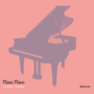 Piano Piano