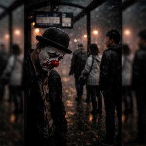 FOR SALE | BEAT RAP TYPE