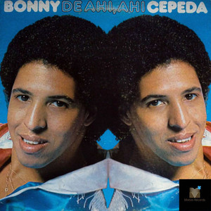 Dónde Está la Plata