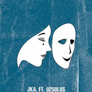 i'm so tired (feat. O2solus)