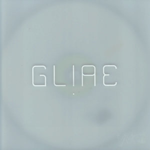 Gliae