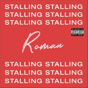 Stalling (Explicit)