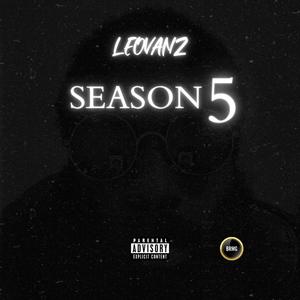 See The Relation (Explicit)