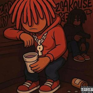 Too Many (feat. 4kquise) (Explicit)