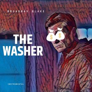 The Washer (Instrumental)