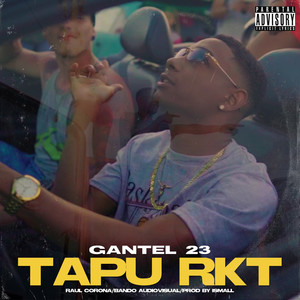 Tapu Rkt (Explicit)