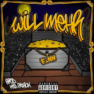 Will mehr (Explicit)