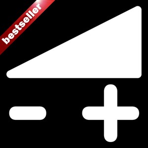 Not Leave This Place (DJ Ogi Remix)