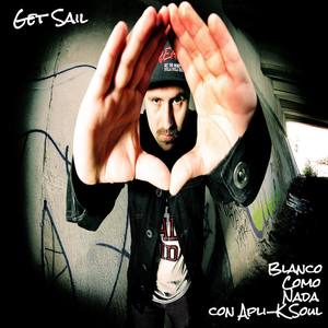 Blanco Como Nada (feat. Apli-K Soul)