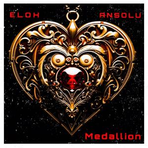 Medallion (Explicit)