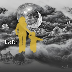 Live For