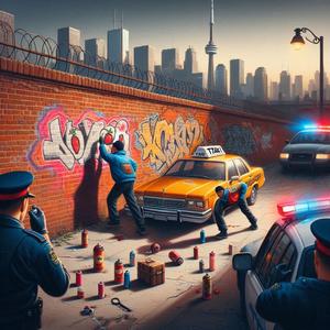 Nothin to Somethin (feat. MPL) (Explicit)