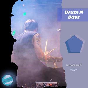 Drum N Bass