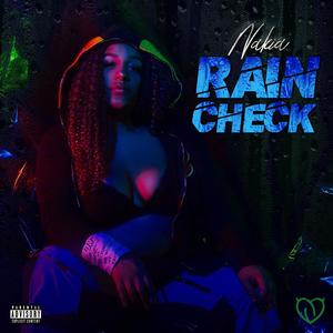 BACK AND FORTH (feat. Nick Noizes) (Explicit)