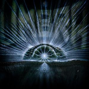 U never did (Explicit)