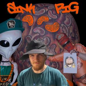 Guess I Always Knew (feat. Typsy) (Explicit)