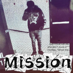 Mission (Explicit)