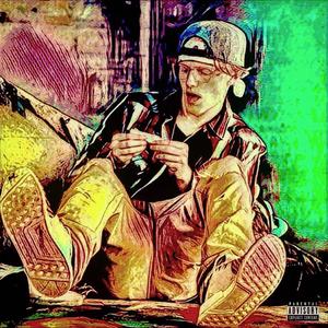 Skit 14 (Explicit)