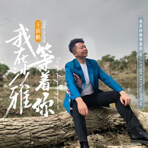 我在沙雅等着你 (伴奏)