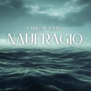 Naufrágio