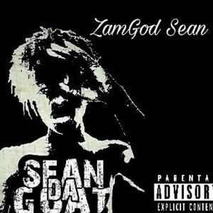 Back On Track (feat. Lor Blck) (Explicit)