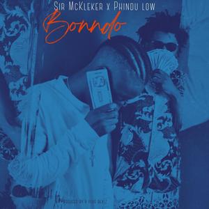 Bonndo (feat. Sir Mckleker)