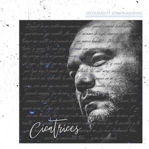 Cicatrices(feat. Jonathan Rivas)