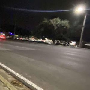 erase me (feat. Mo Memo) (Explicit)